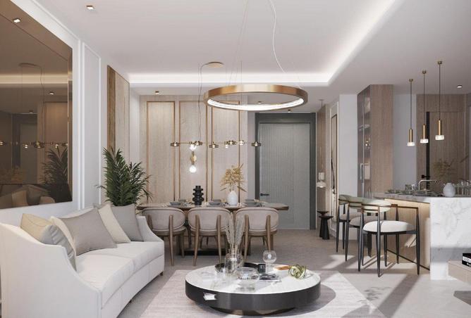 997390 - Property Image 3