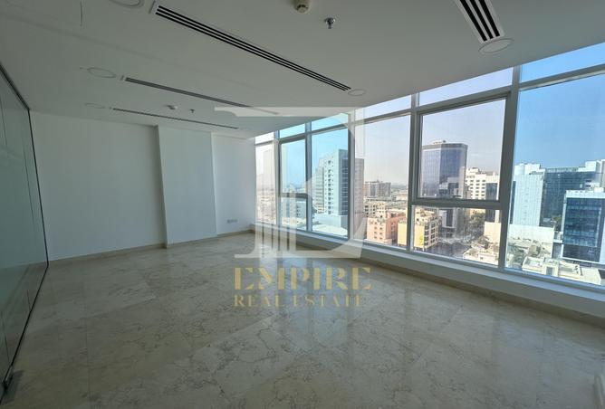 978528 - Property Image 2