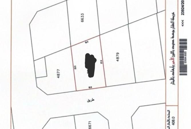 54318395 - Property Main Image