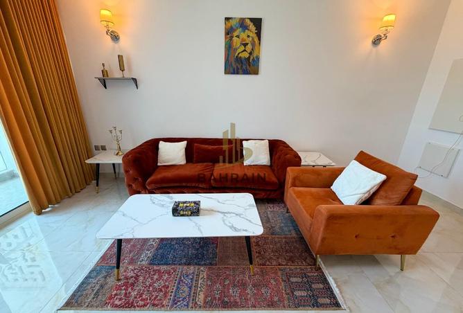 51203467 - Property Image 2