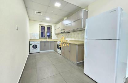Apartment - 2 Bedrooms - 2 Bathrooms for rent in Adliya - Manama - Capital Governorate Apartment - 2 Bedrooms - 2 Bathrooms for rent in Adliya - Manama - Capital Governorate