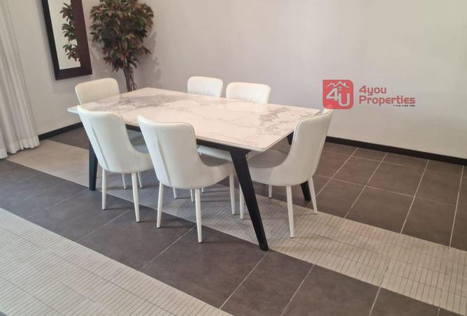 56702436 - Property Image 3