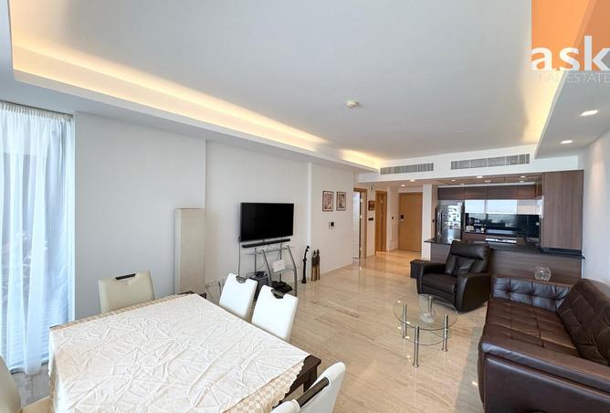 55284167 - صورة العقار 3