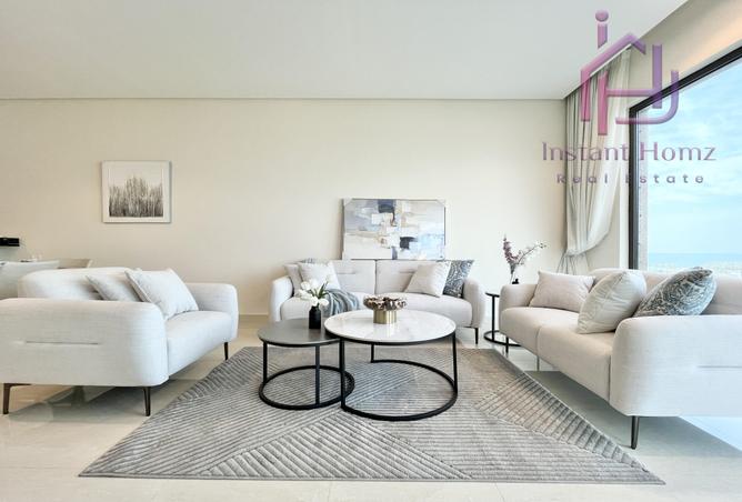 56361111 - Property Main Image