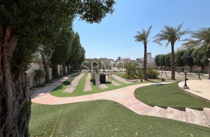 Apartment - 3 - 3 for rent in Janabiya - Northern Governorate