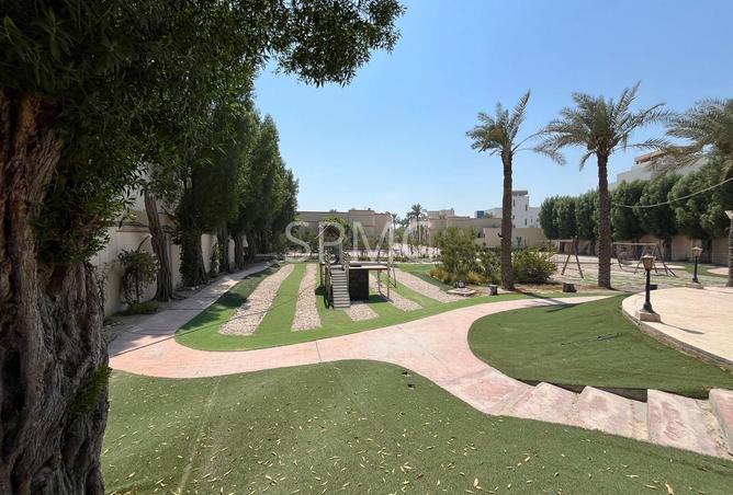 56826988 - Property Image 2