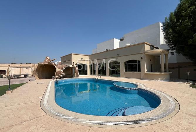 56826988 - Property Image 3