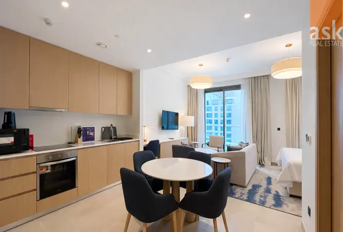 58203082 - Property Image 3