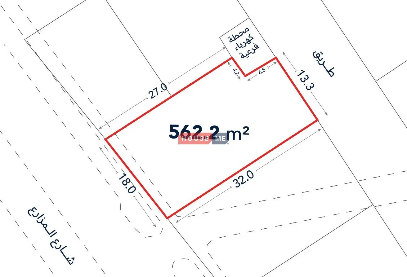 56037457 - Property Main Image