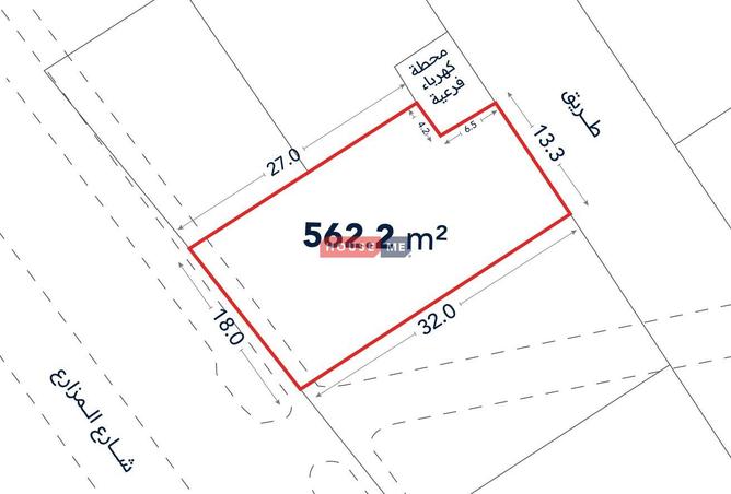 56037457 - Property Main Image