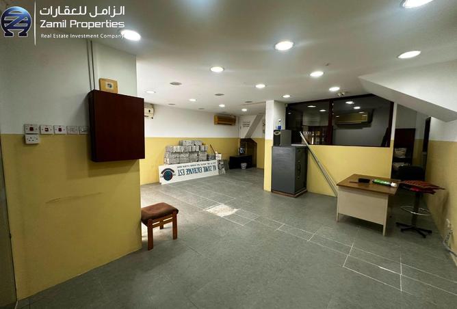 55598883 - الصورة الرئيسية للعقار