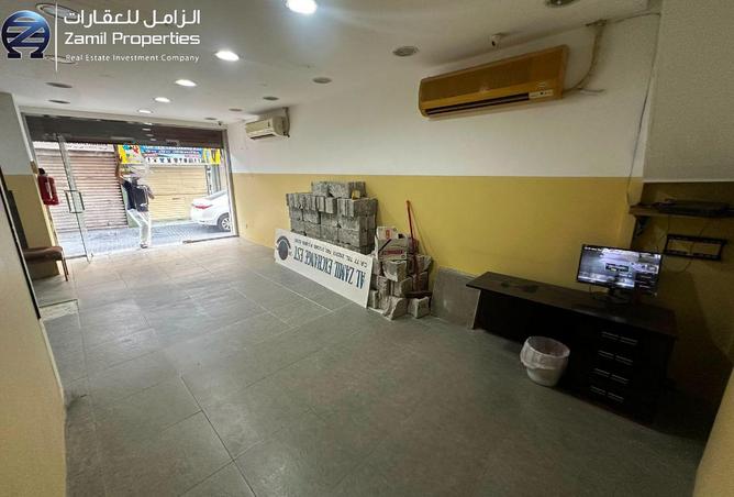 55598883 - صورة العقار 3