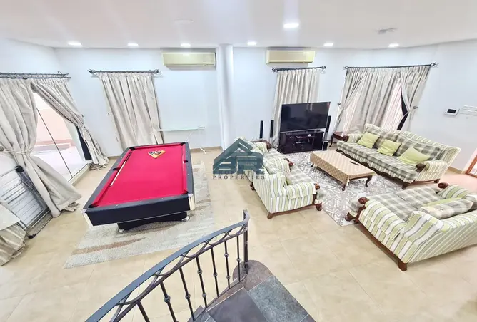 52906452 - Property Image 2