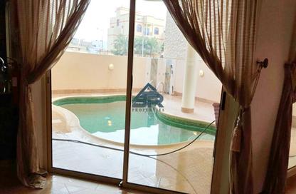 Villa - 3 Bedrooms - 3 Bathrooms for rent in Galali - Muharraq Governorate