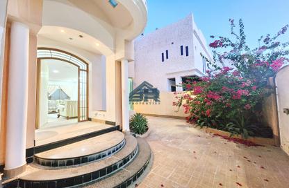 Villa - 3 Bedrooms - 3 Bathrooms for rent in Galali - Muharraq Governorate