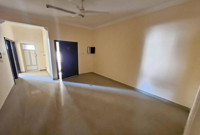 2Of0jXviJYe - Property Main Image