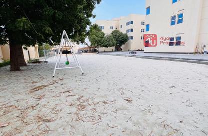 Apartment - 2 - 3 for rent in A'Ali - Central Governorate