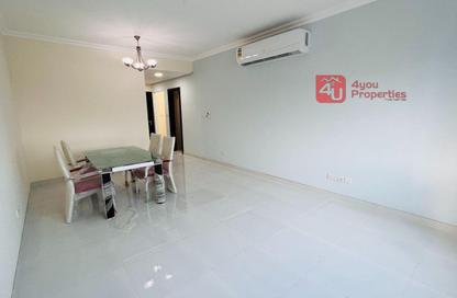 Apartment - 2 - 3 for rent in A'Ali - Central Governorate