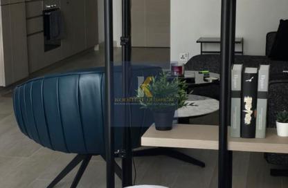 Apartment - Studio - 1 Bathroom for rent in Al Juffair - Capital Governorate Apartment - Studio - 1 Bathroom for rent in Al Juffair - Capital Governorate