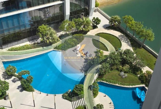 55395965 - Property Main Image