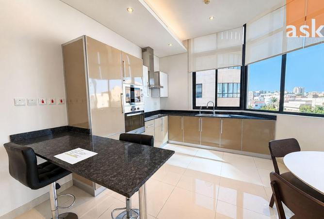 56484852 - Property Image 2