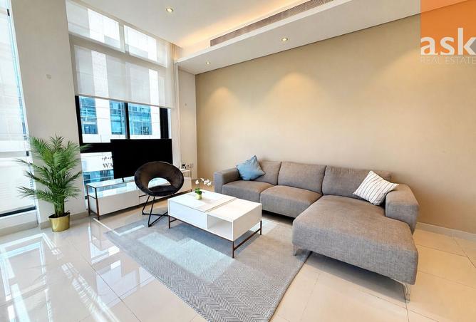 56484852 - Property Image 3