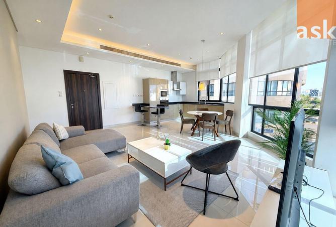 56484852 - Property Main Image
