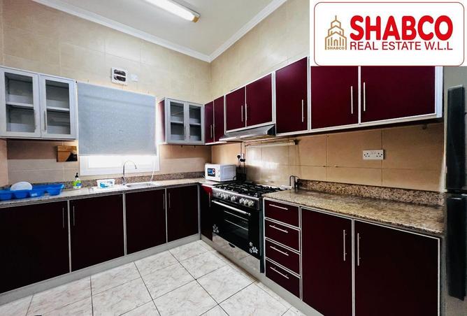 51322830 - صورة العقار 2