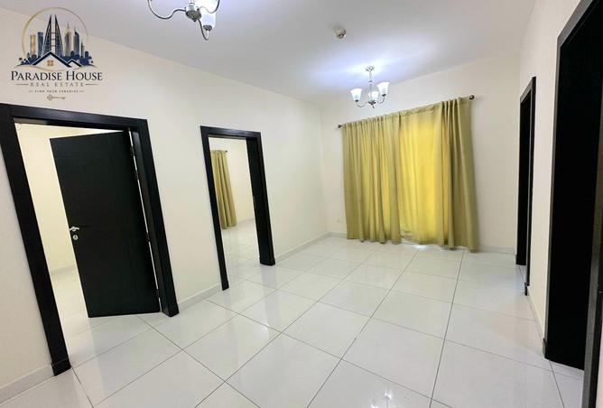 57092987 - Property Main Image