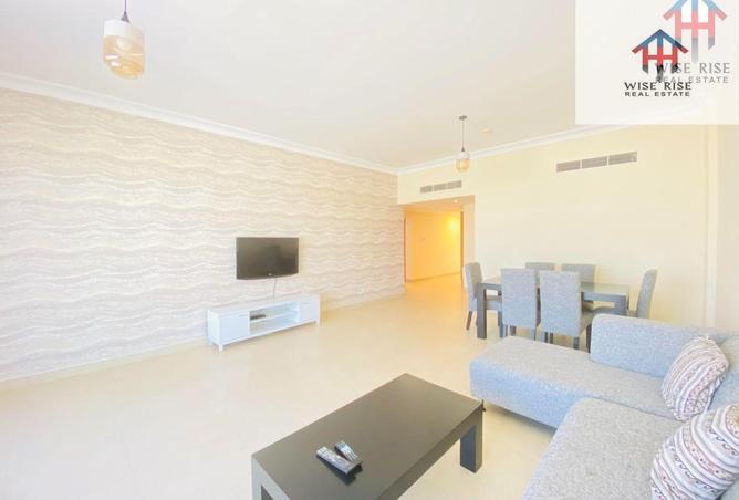 51352005 - Property Image 2