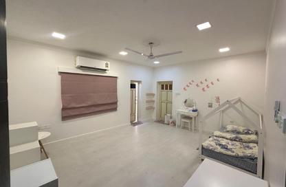 Apartment - 6 - 6 for rent in Jid Ali - Central Governorate