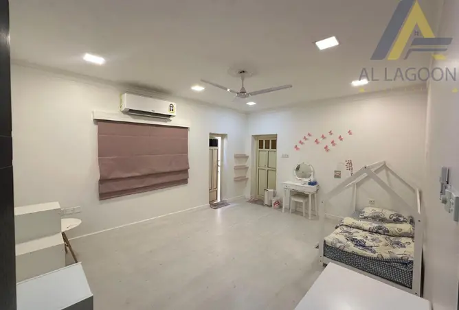 57094367 - صورة العقار 3