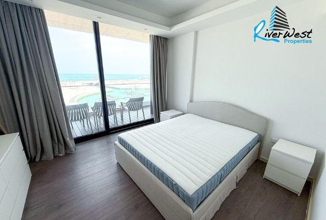 51958155 - صورة العقار 2