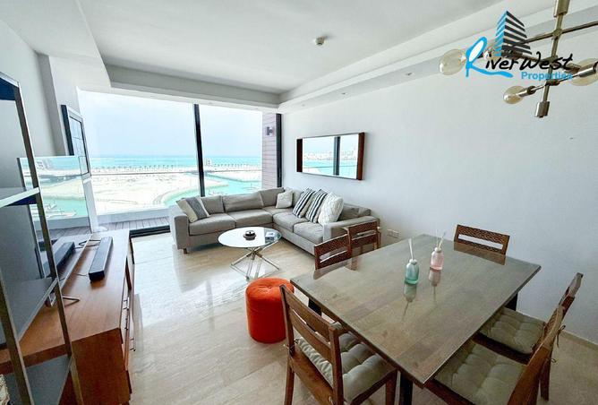 51958155 - الصورة الرئيسية للعقار