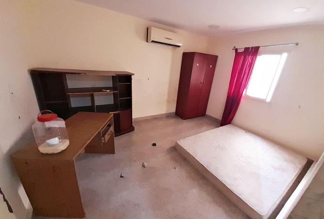 54069404 - Property Image 3