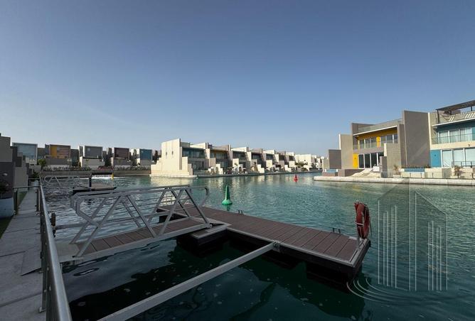 996051 - الصورة الرئيسية للعقار