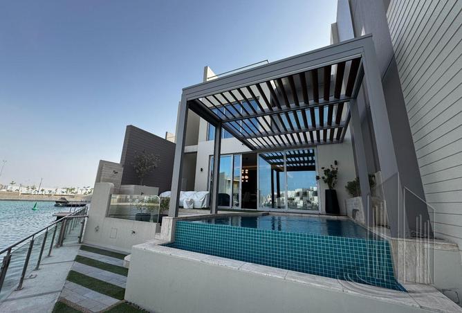 996051 - صورة العقار 3