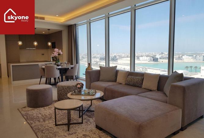 51441458 - صورة العقار 2