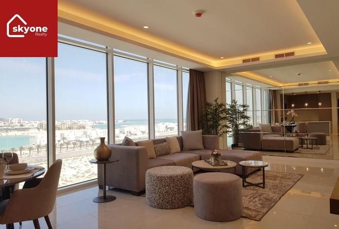 51441458 - الصورة الرئيسية للعقار