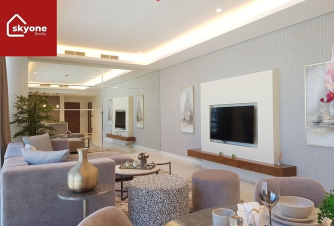 51441458 - صورة العقار 3