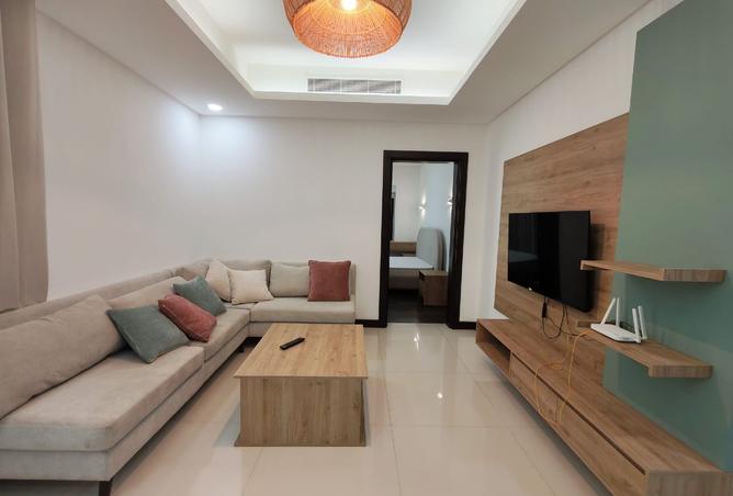 56240645 - Property Main Image