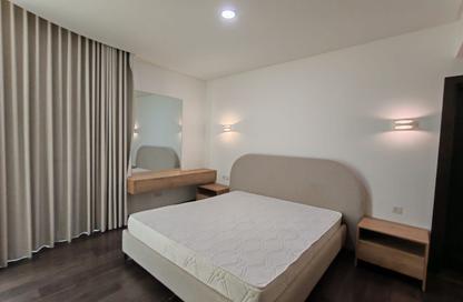 Apartment - 2 Bedrooms - 2 Bathrooms for rent in Seef - Capital Governorate