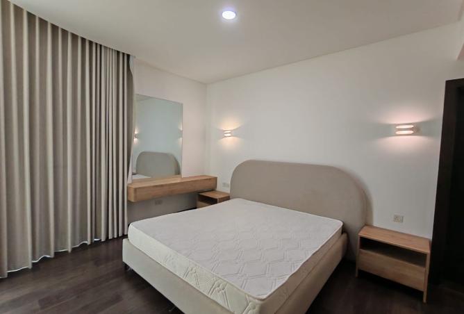 56240645 - Property Image 2