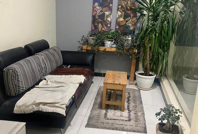 53376888 - Property Main Image