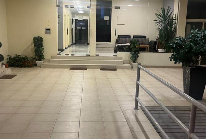 53376888 - Property Image 3