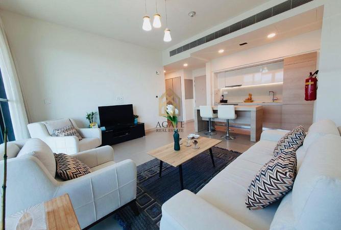 54290785 - Property Main Image