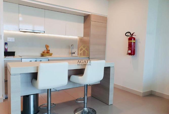 54290785 - Property Image 2