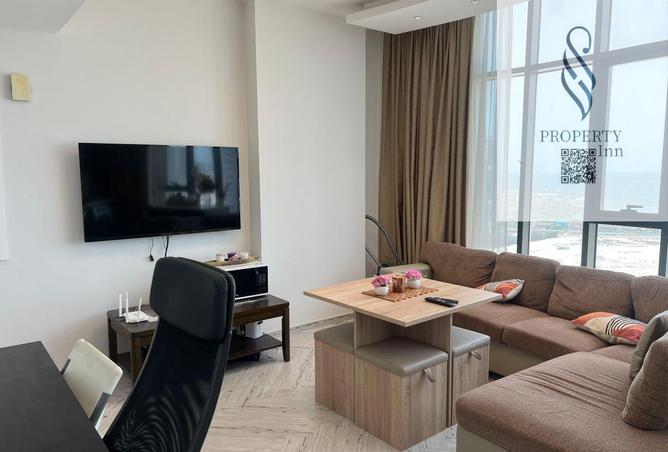 51203887 - Property Main Image