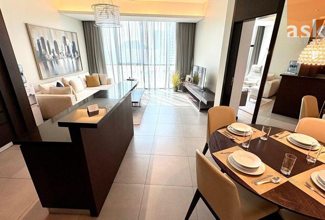 52117308 - صورة العقار 2