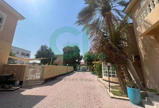 992702 - صورة العقار 3